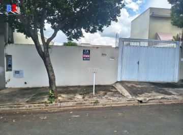 Casa · 58m² · 2 Quartos · 4 Vagas · Casa em Residencial Vitória, Boituva/SP