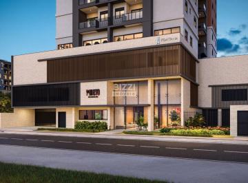 Apartamento · 75m² · 2 Quartos · 1 Vaga · Pineto Residencial - Centro | Criciuma/SC