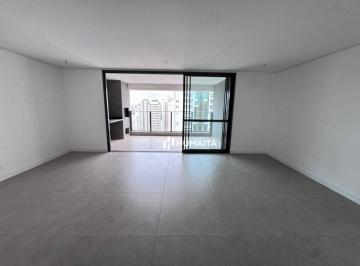 3f416d60efff80d71912c8d2ac3c4e6fcce6bacc · Apartamento com 3 dormitórios à venda, 127 m² por R$ 1.550.000,00 - Gleba Fazenda Palhano - Londrina