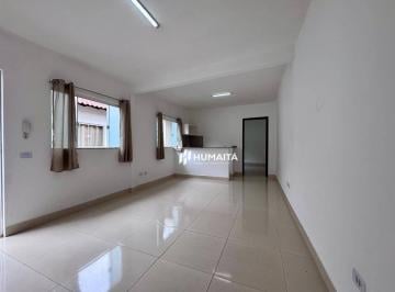 daa64a182a2a74db3c4f45447585e71086dd9e0d · Sala para alugar, 42 m² por R$ 1.500,00/mês - Antares - Londrina/PR