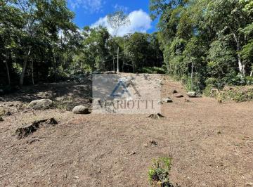 Terreno localizado na Serra da Cantareira, dentro de condomínio residencial, com · Condomínio Champs-Élysée – Serra da Cantareira | Mairiporã/SP - Terreno à Venda na Serra da Cantarei