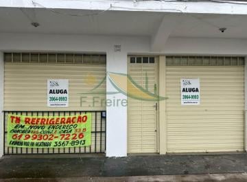 resV2hhdHNBcHAgSW1hZ2UgMjAyNi0wMi0yNiBhdCAwOS41MC4xNC5qcGc=69a08cfdf29773.27156432.jpg · QNJ 27 LOTE 02 LOJA 02 - TAGUATINGA NORTE - BRASÍLIA/DF
