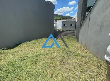 Terreno · 150m² · Terreno Residencial à Venda no Residencial São Marino – Caieiras/SP