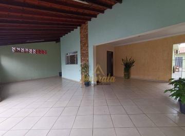 a3156809a6f90980af6ffc41dac9f3473252d259 · Casa com 3 dormitórios à venda, 184 m² por R$ 585.000,00 - Jardim Esmeralda - Santa Bárbara D'Oeste/