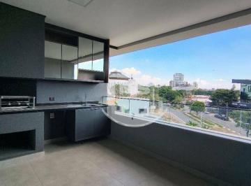 ac1f295e634247aa669adadc6d03a1707402df39 · Apartamento com 3 dormitórios para alugar, 141 m² por R$ 12.000/mês - Nova Campinas - Campinas/SP