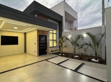92e373dc517b394e7ac7a0098a56253fd208b03c · Casa com 2 dormitórios à venda, 105 m² por R$ 590.000 - Loteamento Residencial Jardim Esperança - Am