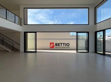 61904e830b02b7e2d5f255ab97a7480205f880aa · Salão Comercial 373 m² com 8 Vagas para Locação – Jardim Esplanada, Indaiatuba - SP