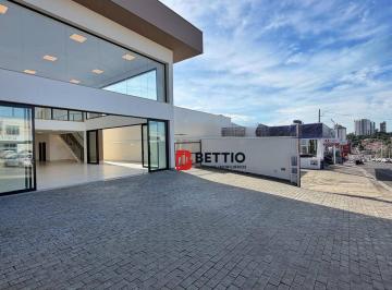 ef3f272c93b11764cf8a311155119544339709c2 · SALÃO COMERCIAL PREMIUM NA AVENIDA FÁBIO FERRAZ BICUDO, INDAIATUBA-SP COM 8 VAGAS DE ESTACIONAMENTO,