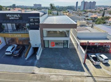 aec5f36ef330e6ad6c745ab2577ca66c669ca912 · SALÃO COMERCIAL PREMIUM NA AVENIDA FÁBIO FERRAZ BICUDO, INDAIATUBA-SP COM 8 VAGAS DE ESTACIONAMENTO,