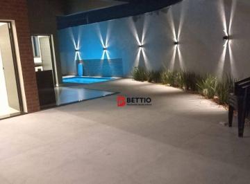 60ea1deb5d44af5a4bf08527c88ca431f36ec6e9 · Casa térrea, 3 quartos sendo 1 suíte, Piscina, 3 vagas, área gourmet, Bom Sucesso, Indaiatuba/SP
