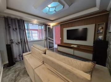 45bf14dbac9bc5e3a3cf228a8b3aae12a22a29ca · Casa a venda Jardim Itália em Várzea Paulista