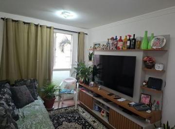 a7946b055551c34789b04c0161478a58b15c3bfb · Lindo apartamento na Cachoeirinha