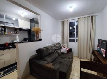 e6a1c2a9db43b01bb76896a8e67a175c4fe25926 · Apartamento com 2 dormitórios para alugar, 43 m² por R$ 2.390,00/mês - Prq Industrial - Maringá/PR
