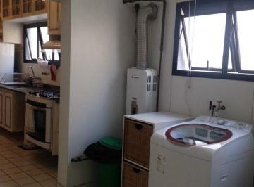 Apartamento · 220m² · 3 Quartos · 4 Vagas · Apartamento a venda, 3 dormitórios, 3 suítes, 4 vagas, 220m² - Perdizes