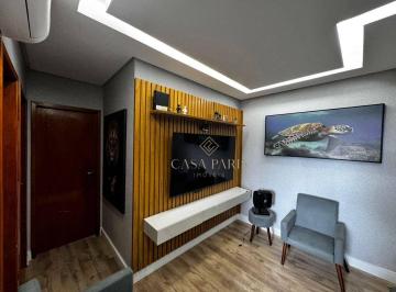 741305bf879d9c1ef8a95d061c3cad938d99a057 · Casa à venda, 49 m² por R$ 330.000,00 - Caiçara - Praia Grande/SP