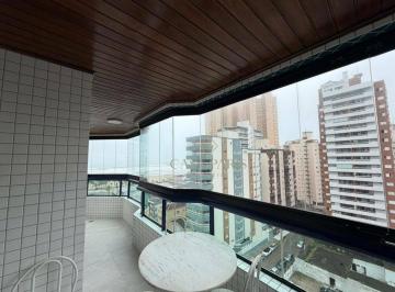 d802385b645ea73ed2687c330e9ee245c4d45018 · Apartamento à venda, 90 m² por R$ 720.000,00 - Vila Guilhermina - Praia Grande/SP