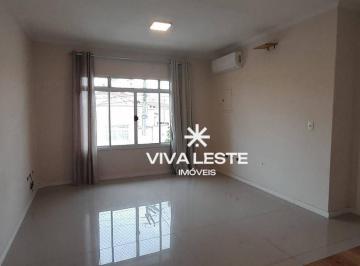 adb679aef94aa17e6d58b8bc3f3e2f26f5d35c7b · Sobrado com 3 dormitórios à venda, 139 m² por R$ 947.000,00 - Vila Zelina - São Paulo/SP
