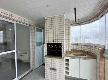 f22fb6b7cdfff07745285882badfae81e1f8f132 · Apartamento à venda, 86 m² por R$ 650.000,00 - Aviação - Praia Grande/SP