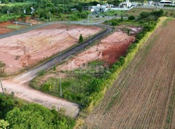 Terreno · 433m² · Loteamento Flores do Campo - Terreno à venda no bairro Primeira Linha Pontilhão - Criciúma/SC