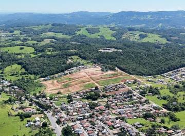 Terreno · 365m² · Loteamento Bella Colina - Terreno à venda no bairro Vila Nova - Cocal do Sul/SC