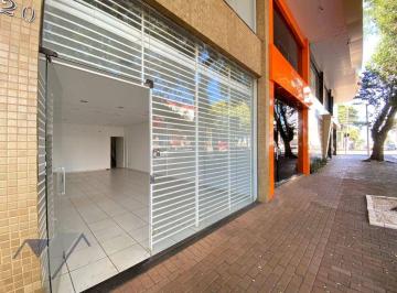 04f6fa41db0db6171bbc3512d85fe1cecc9e6b1e · Sala para alugar, 130 m² por R$ 4.590,00/mês - Centro - Cascavel/PR