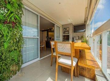 7db0b3a178fe9c52597c6a6016c7f6e4509d2a7d · PERDIZES CHARMOSO GARDEN - 145 M² ÚTEIS - 3 VAGAS