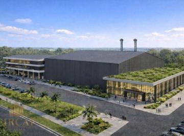 a89b7cea83927caf7511a3b838e433d29da12cec · Galpão para alugar, 4000 m² por R$ 257.900,00/mês - Alphaville Industrial - Barueri/SP