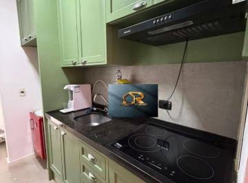 d4d50e7271e9b3be5b1b88874c22d3621adf4978 · Apartamento com 2 dormitórios para alugar, 60 m² por R$ 3.300/mês - Jardim São José - Bragança Pauli