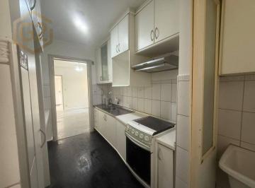 c5eedd4d83d8bb8c9b55122daa4ec84ded0c75a4 · Apartamento com 3 dormitórios para alugar, 50 m² por R$ 2.527,40/mês - Jardim Juliana - Indaiatuba/S