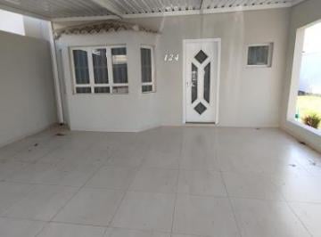 6a274023d1ade74e83eedf780a1328a79c8cd203 · Sobrado com 3 dormitórios, 161 m² - venda por R$ 990.000,00 ou aluguel por R$ 5.015,00/mês - Portal 