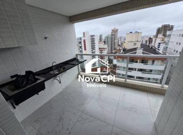 092d7701de736f61799345fd67499189081a6cc8 · Apartamento para Locação com Vista Mar – 2 Quartos, 1 Suíte, Lazer Completo – Praia Grande