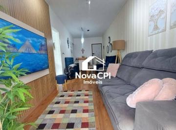 e34ca514bfd321020872cae03928c867cc34cd07 · Apartamento com 1 Quarto à venda na Vila Guilhermina Praia Grande/SP