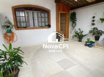 01a4bf3afe65f5388c09adc6197bde4545811381 · Casa Geminada à Venda no Canto do Forte | 2 Quartos (1 Suíte), 97m² e 2 Vagas