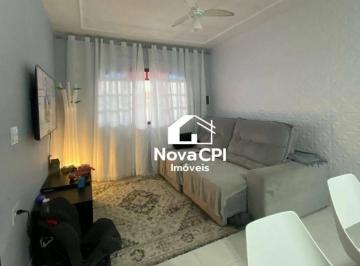390a02474f200f6889c02942956f783c94d2f362 · Casa com 2 quartos à venda no Canto do Forte Praia Grande/SP