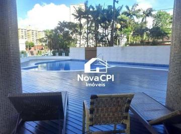 9487c6354c35046c2fb1b419e9468e993e3724a3 · Apartamento com 3 Quartos à venda na Vila Caiçara Praia Grande/SP
