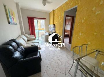 549839fdff33d67c73207f761e984990c7b4db97 · Apartamento com 1 Quarto à venda na Ocian Praia Grande/SP