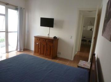 2393fed9e6e51c54c249cb35c2a3281c86a2f642 · Apartamento com 1 dormitório à venda, 51 m² por R$ 350.000,00 - Centro - Rio de Janeiro/RJ