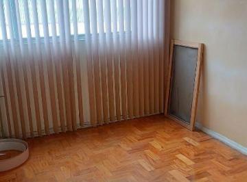 c016e6f0e72fc1123904e52ea224c31d60885b09 · Oportunidade Imperdível Resende Campos Eliseos Apartamento 193,44 localização excelente Seu Novo Lar