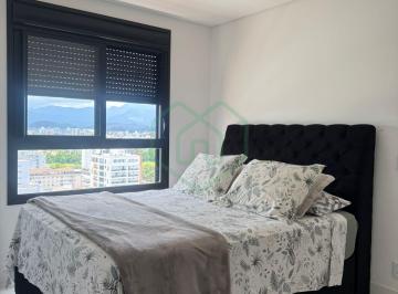 Apartamento · 75m² · 2 Quartos · 1 Vaga · I MOBILIADO – Supreme Home Club POR R$ 695.000,00