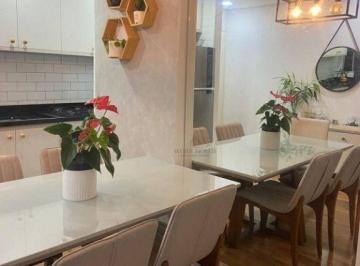 27e02bd132608b72d0006cb5fff267e749212824 · Apartamento com 2 dormitórios à venda, 42 m² por R$ 260.000,00 - Chácaras Caxingui - Embu das Artes/