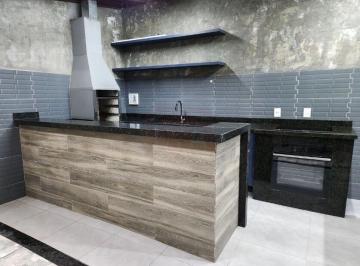 Casa · 70m² · 2 Quartos · 3 Vagas · Casa à venda no bairro Centro - Sorocaba/SP