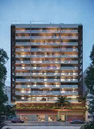 2645577d22c8f3686dc9434996f2b494a0de0dab · Apartamento com 4 dormitórios à venda, 178 m² por R$ 3.350.000,00 - Icaraí - Niterói/RJ