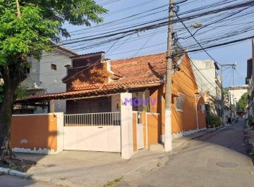 dd037626a8f98734df05d25fb305dc614cf5ffec · Casa com 3 dormitórios à venda, 100 m² por R$ 500.000,00 - Santa Rosa - Niterói/RJ