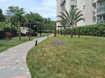c5ab48e255d84e4d35c46c4689a811658c254f5b · Apartamento à venda, 70 m² por R$ 388.000,00 - Badu - Niterói/RJ