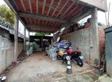 861a4ba1a6d2a4ec323f7640d0a344d2e1bdc41a · Terreno à venda, 330 m² por R$ 2.000.000,00 - São Francisco - Niterói/RJ