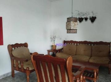 1e06ee7d5bb0abbaff07790b19dd6e1574535e7c · Apartamento com 2 dormitórios à venda, 75 m² por R$ 330.000,00 - Largo do Barradas - Niterói/RJ