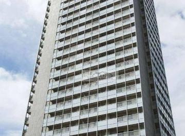 920cdea1a013246aa8909814b24d757cd3461a29 · Andar Corporativo à venda, 600 m² por R$ 10.500.000,00 - Real Parque - São Paulo/SP