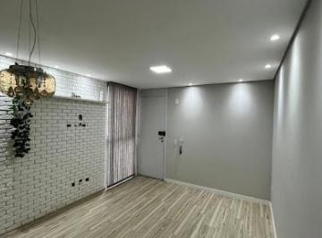 a64bd3d670f30c25e2e01d6d3d51e5f2ee0c255c · Apartamento com 02 dormitórios à venda, 48 m² por R$ 260.000 - Centro Cotia - Cotia/SP