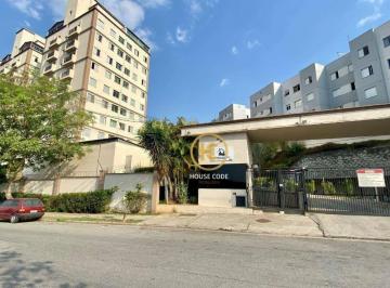 30cf8f10a52851b89243f7f78370364903bb9f1e · Apartamento com 2 quartos à venda, 42 m² por R$ 300.000 - Jaraguá - São Paulo/SP