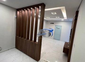 76c2e1121bd970a86136ab7ec83eb8a2c3856d6e · Prédio para alugar, 543 m² por R$ 33.785,87/mês - Centro - Diadema/SP